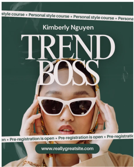 The game with our new additions!