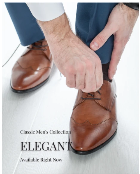 The game with our new additions!