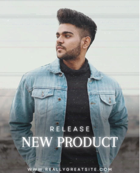 The game with our new additions!